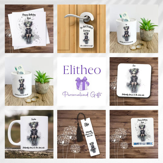 personalised-gothic-gifts