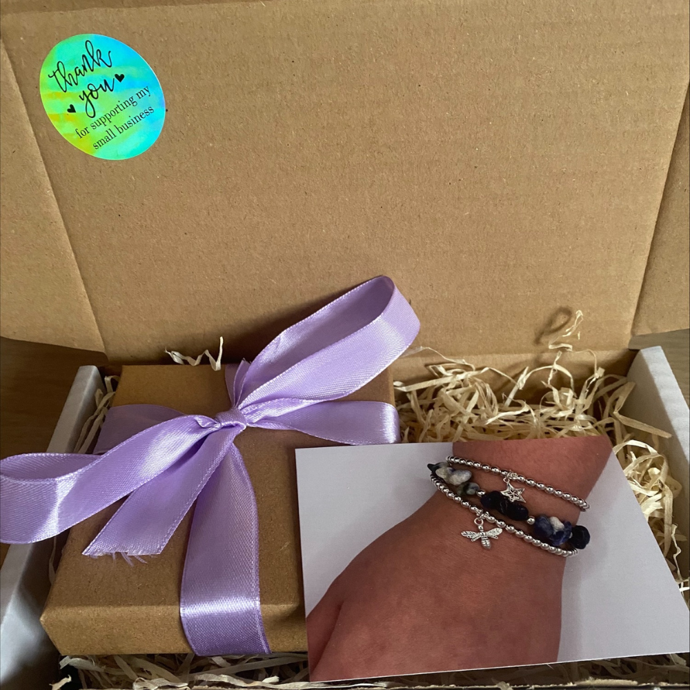 march-birthstone-bracelet