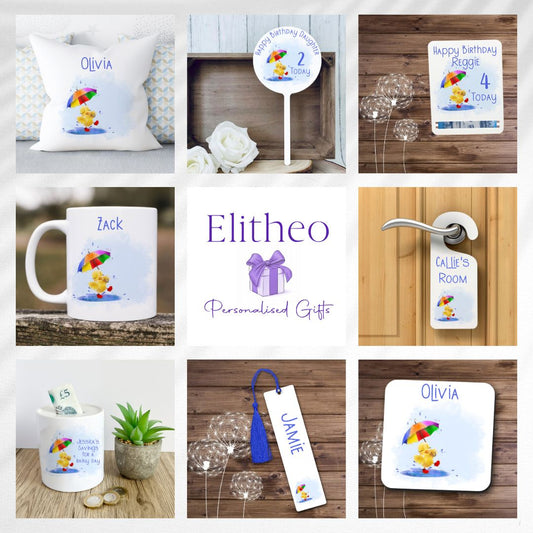 Duck Gift Ideas | Duck Lover Gifts