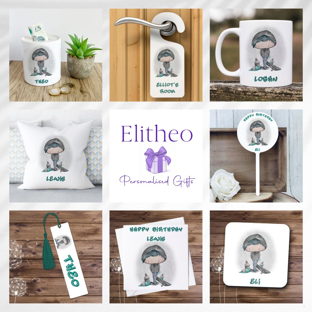 skateboarder-gifts
