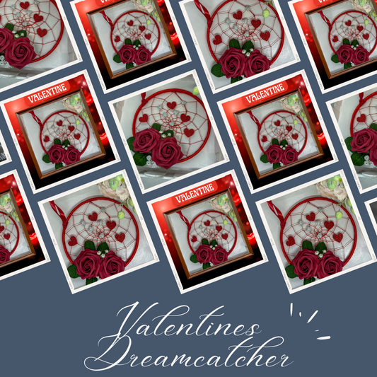valentines-dreamcatcher