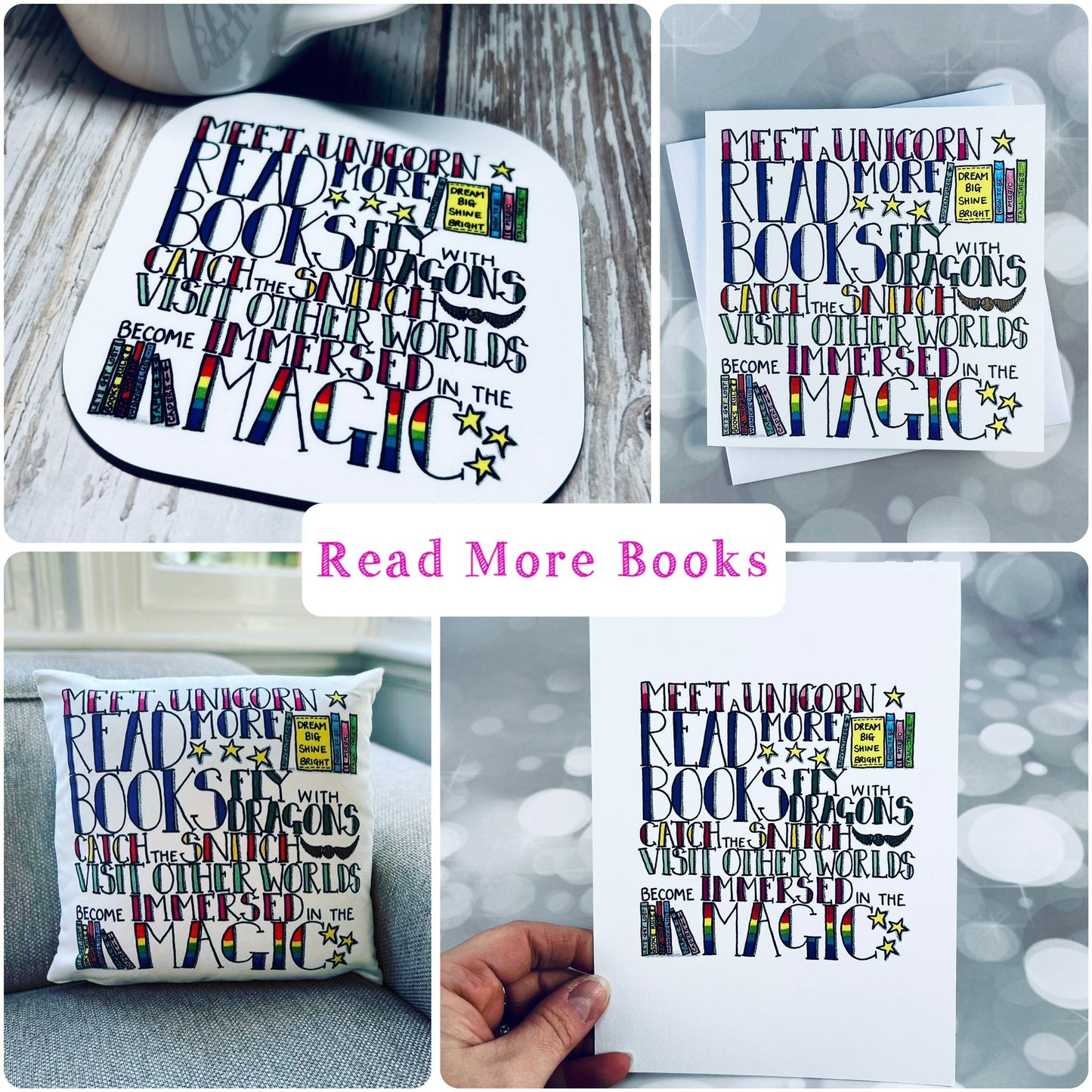 gifts-for-book-worms