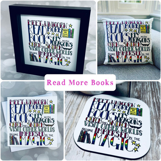 book-related-gift-ideas