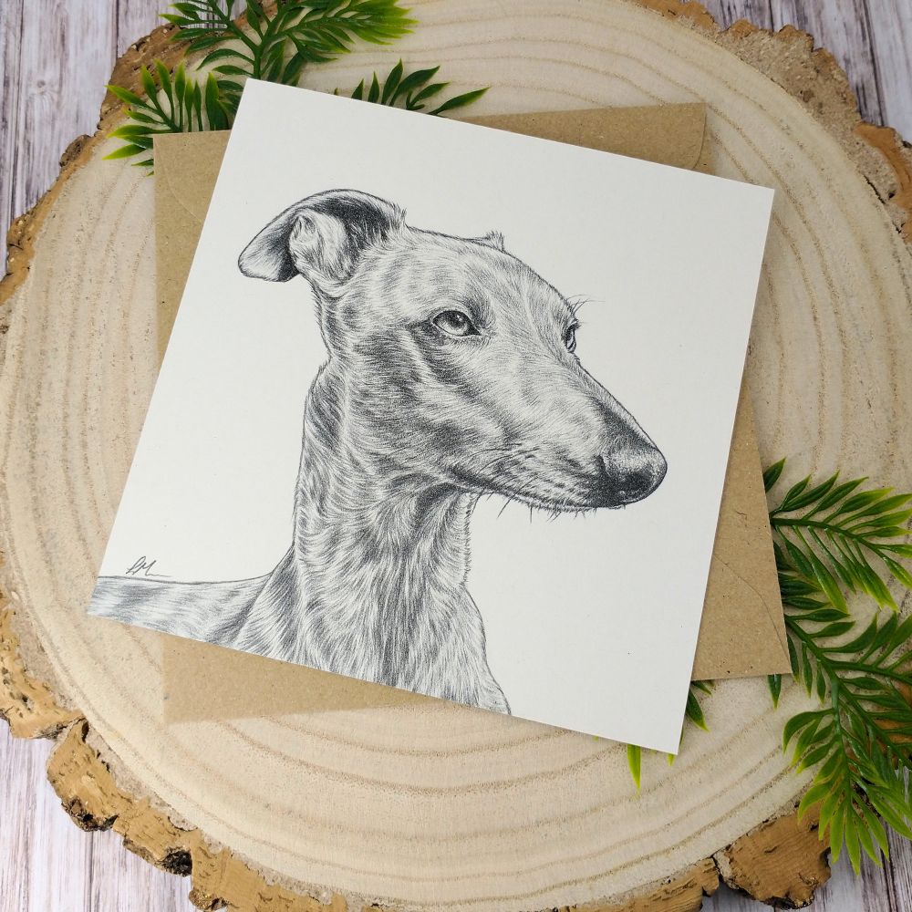 brindle-whippet-card