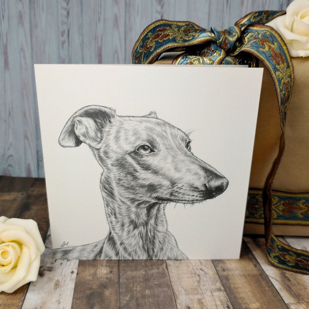 brindle-whippet-card