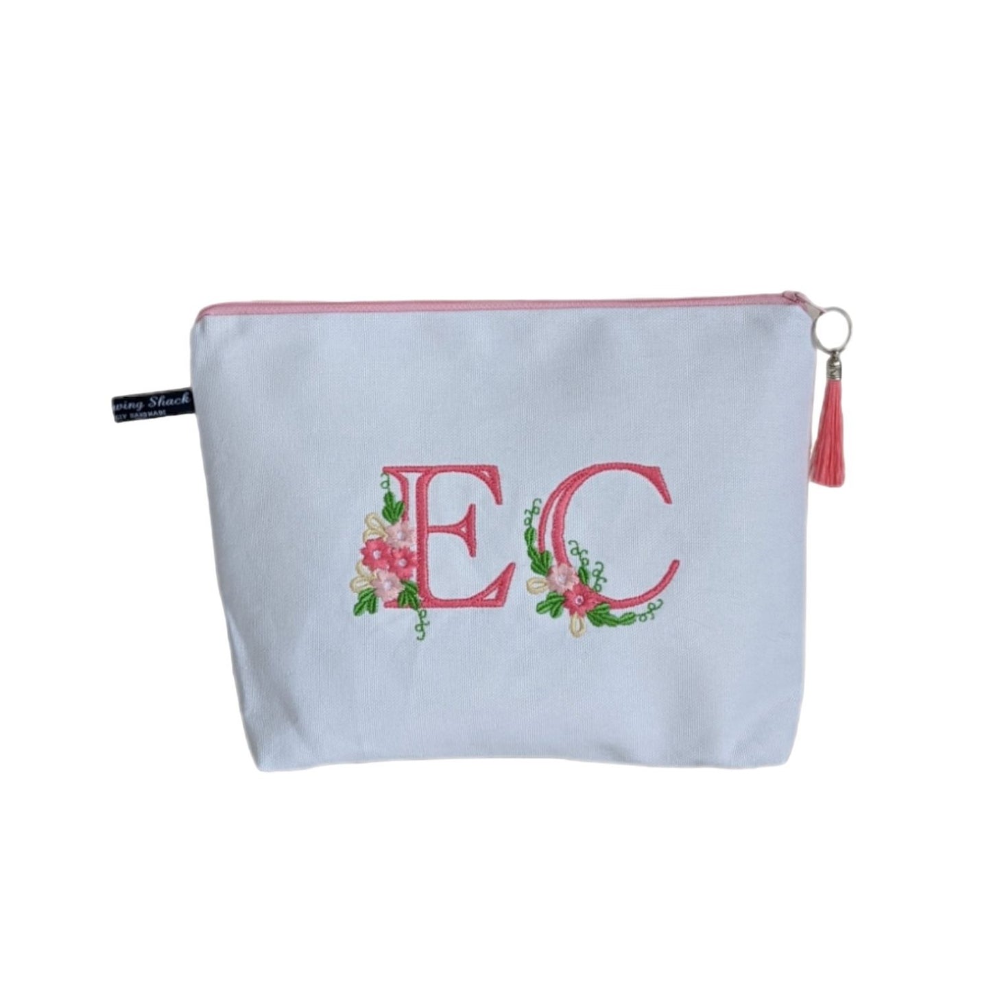 personalized-wedding-gift