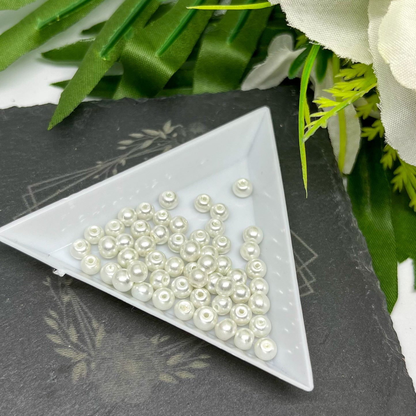 Ear Cuffs | No Pierced Earrings