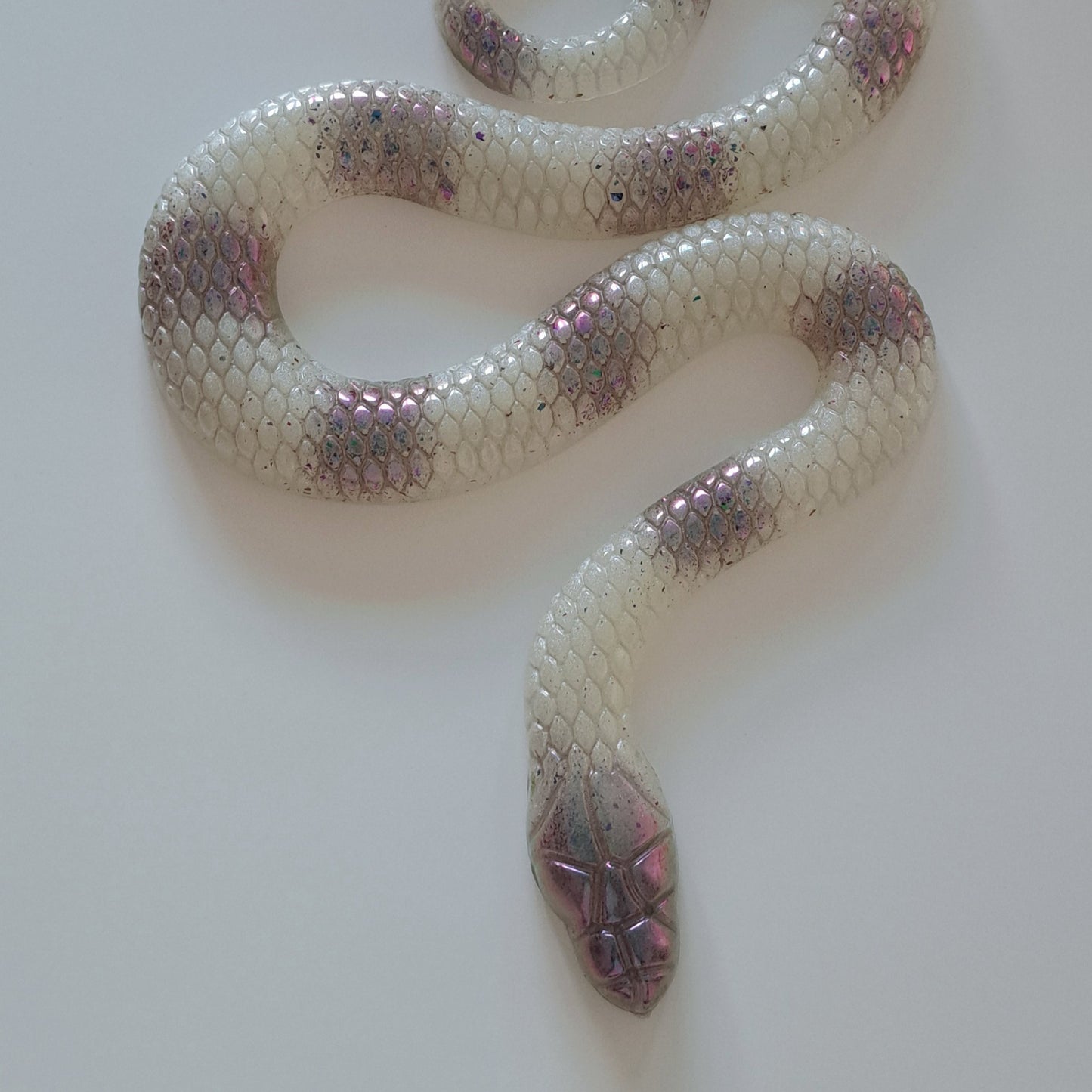 snake-gift-ideas
