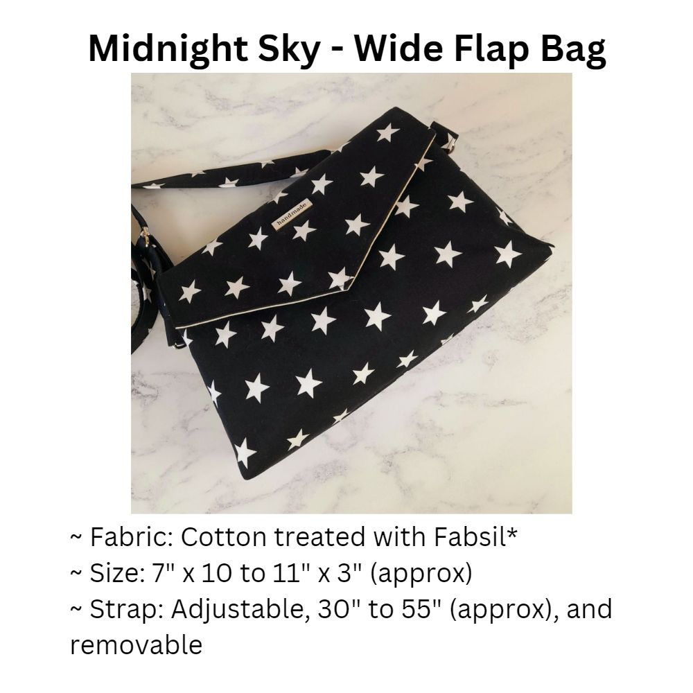 star-handbag