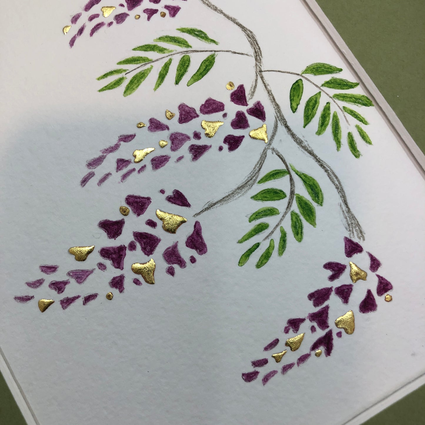 wisteria-blossoms 