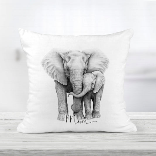 elephant-cushion