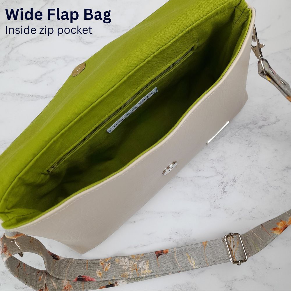 handmade-handbags
