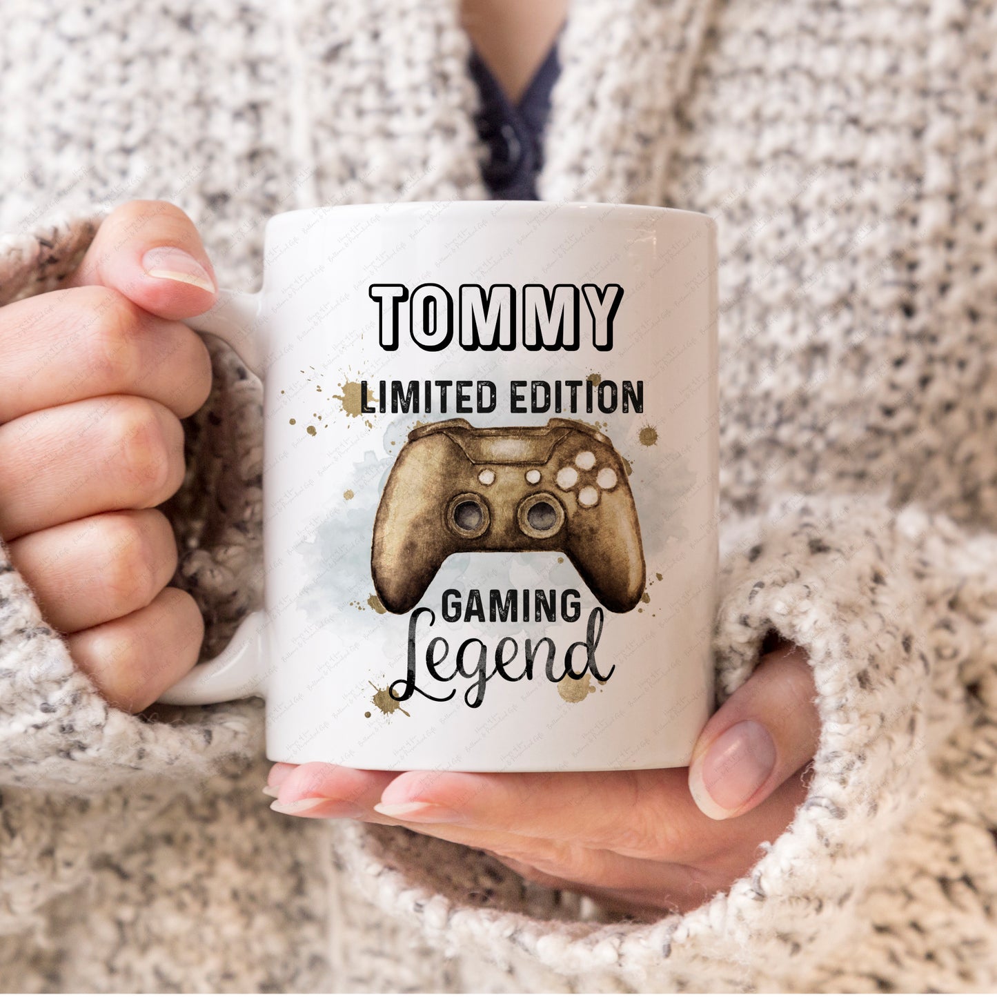 gaming-coffee-mug