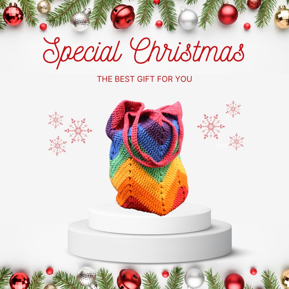 crochet-bag-for-christmas