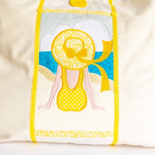 extra-large-beach-bag