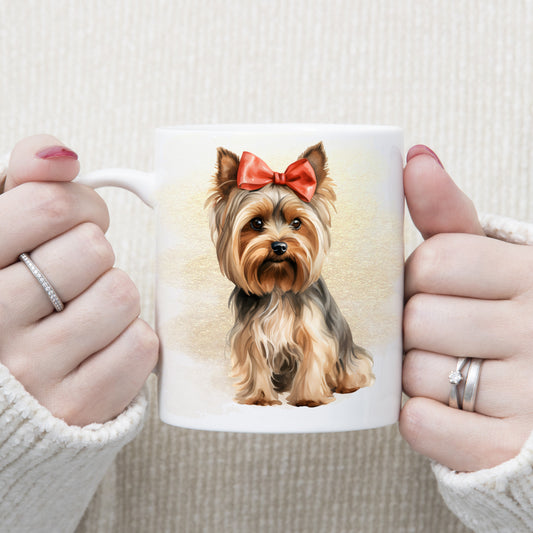 yorkshire-terrier-gifts
