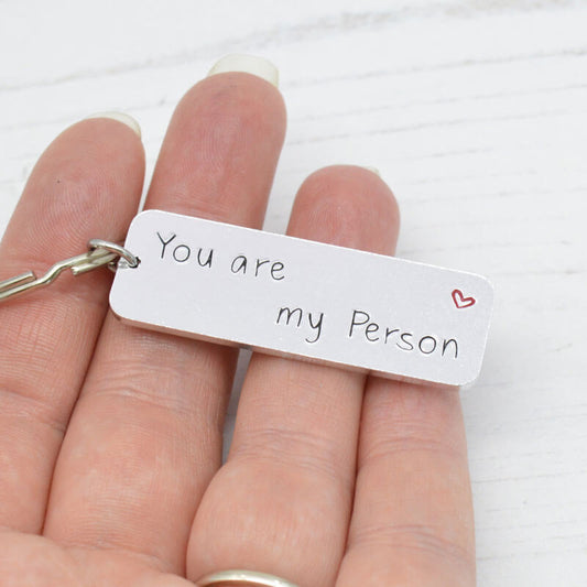 you-are-my-person-gift