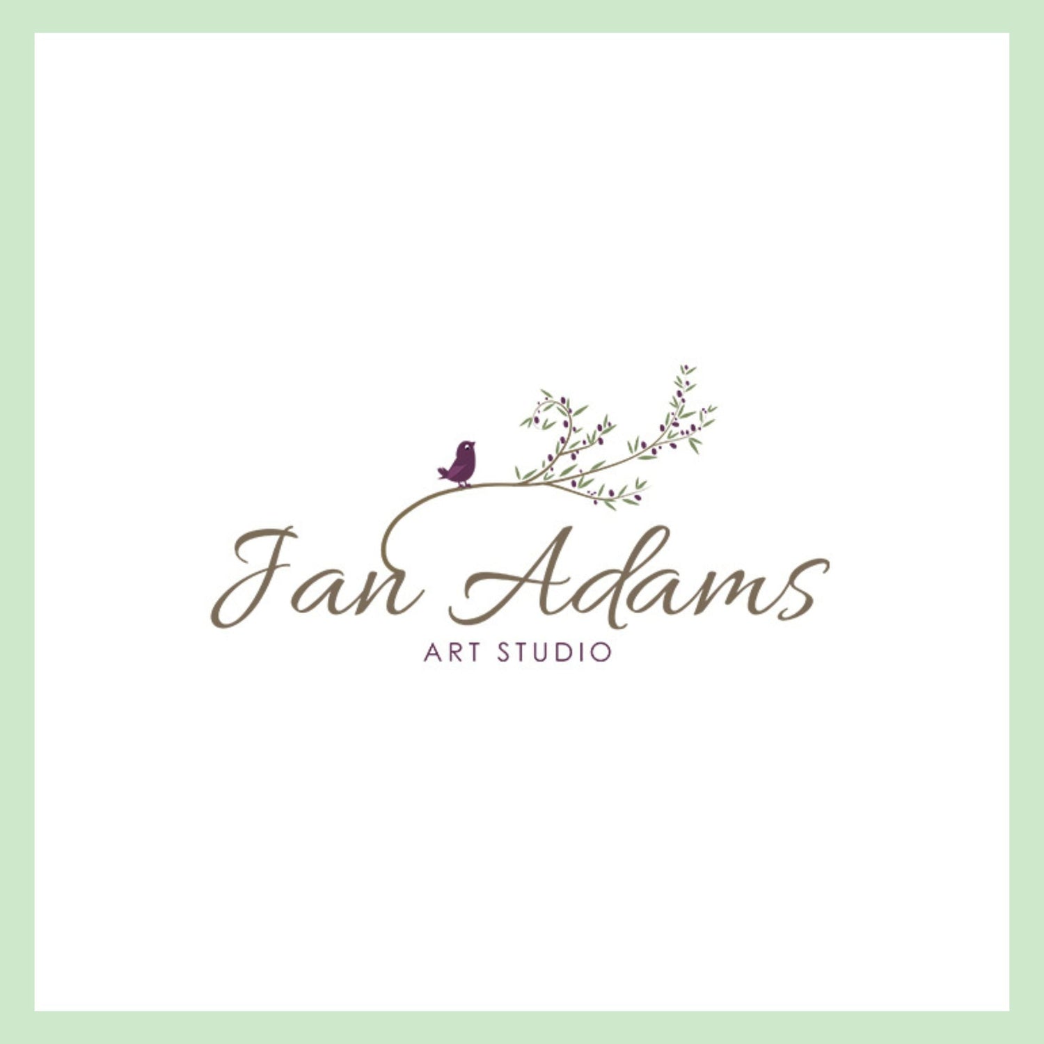jan-adams-art-studio