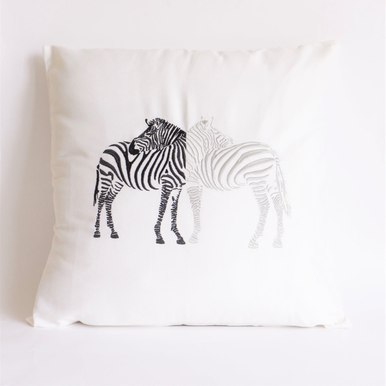 zebra-cushion