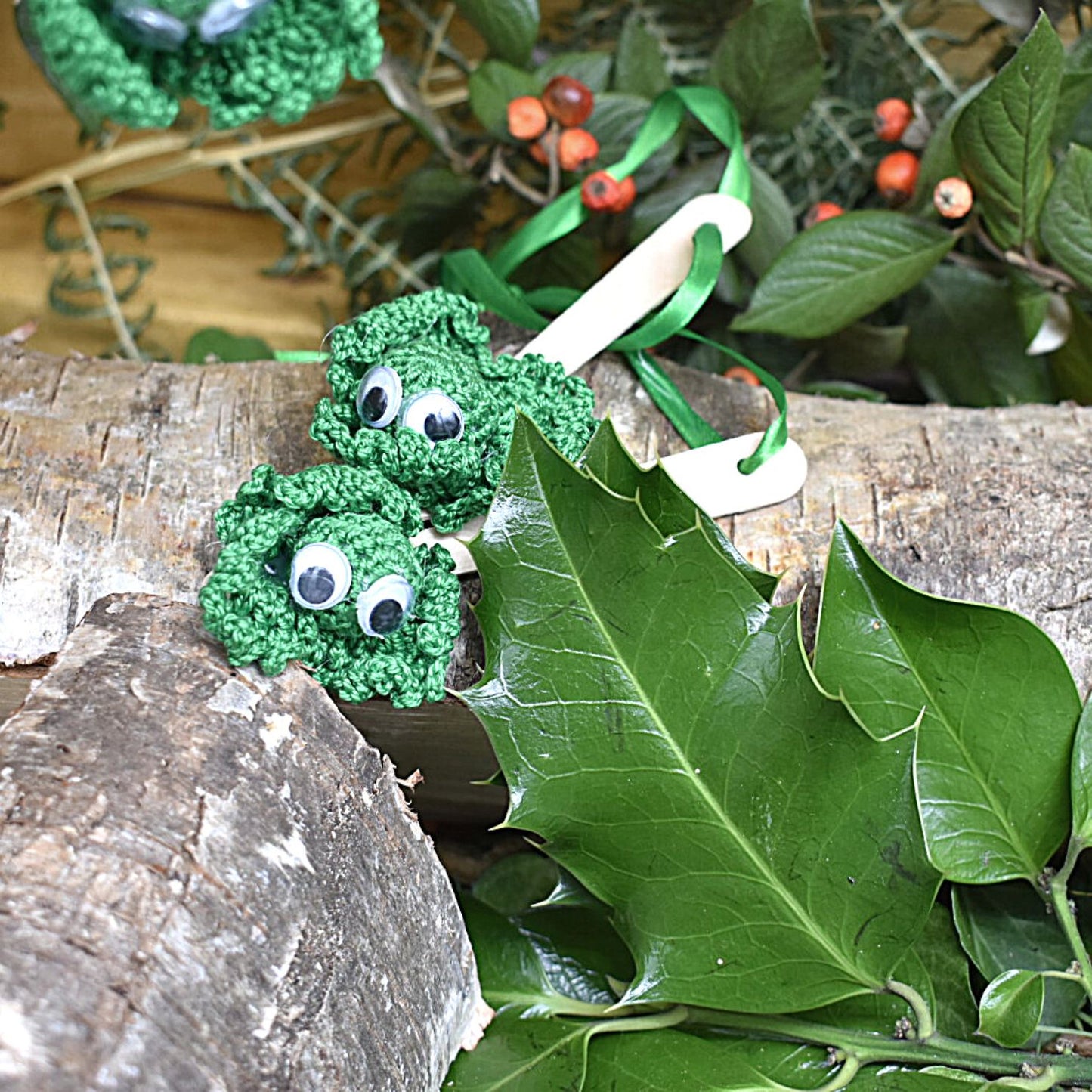christmas-sprout