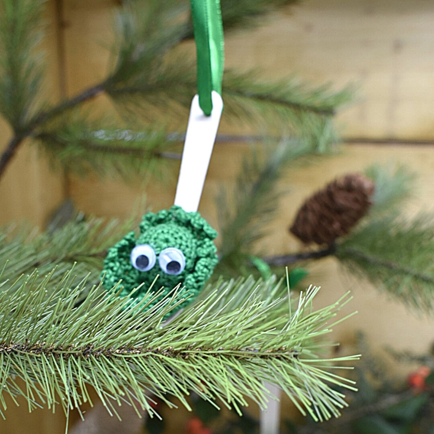 christmas-sprout