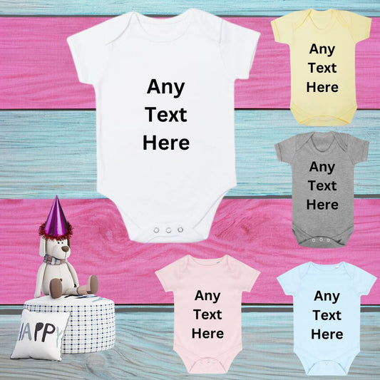 personalised-baby-clothes