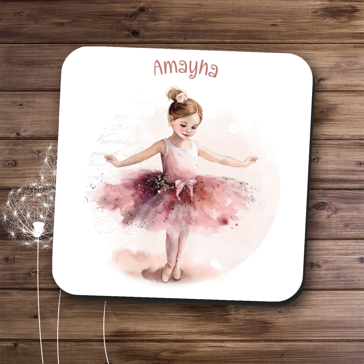 ballerina-gift-ideas