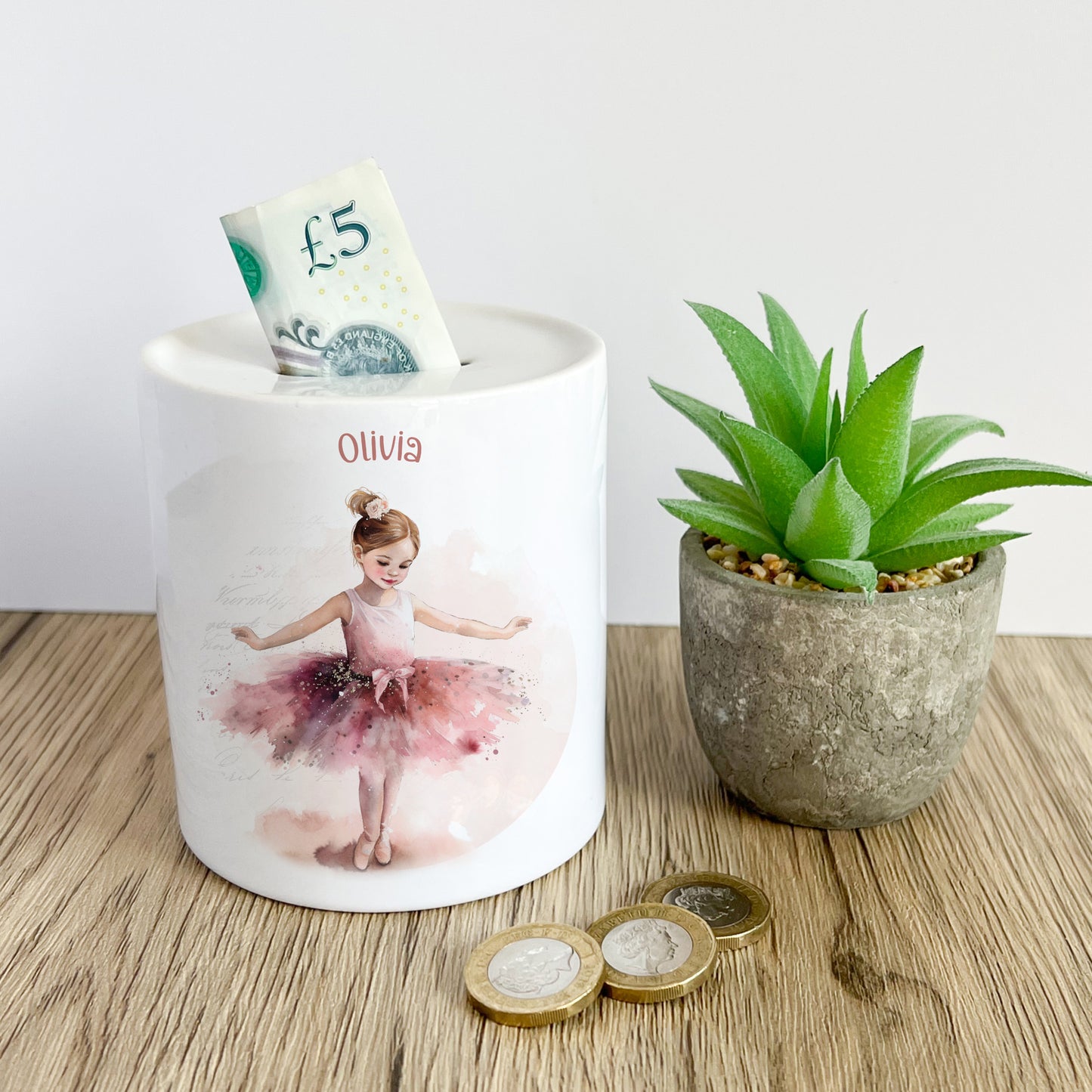 ballerina-gift-ideas