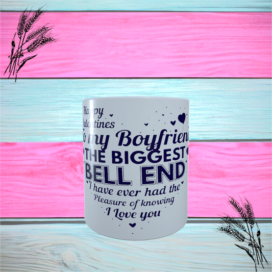 funny-valentines-mug