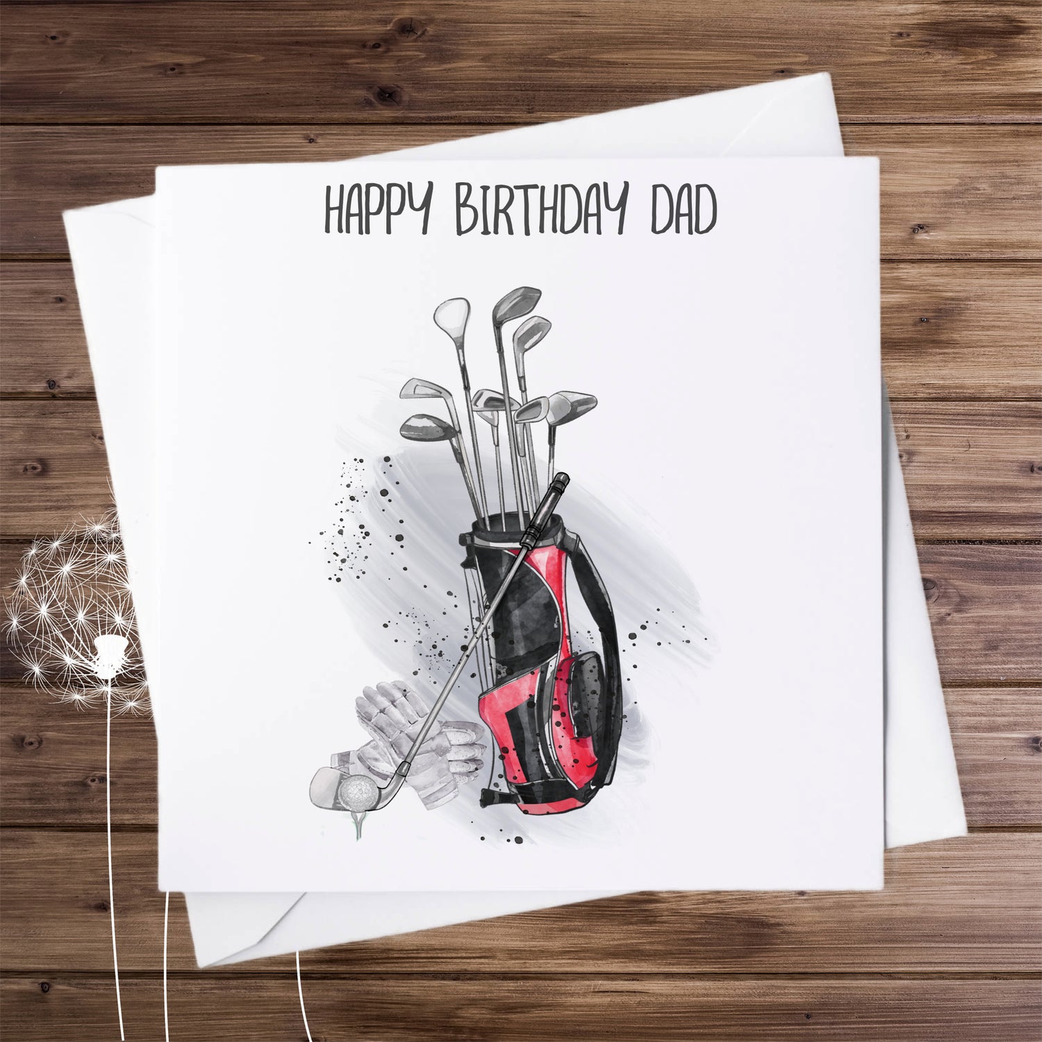 golfing-gifts