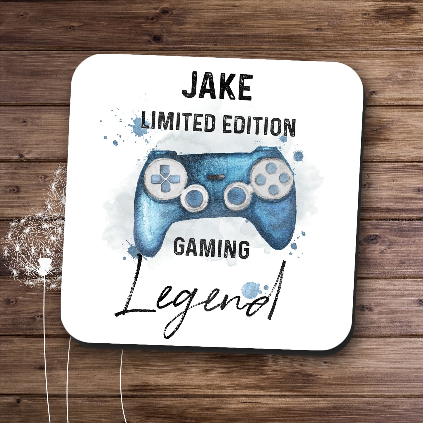 Gaming Gifts | Gifts for Gamers