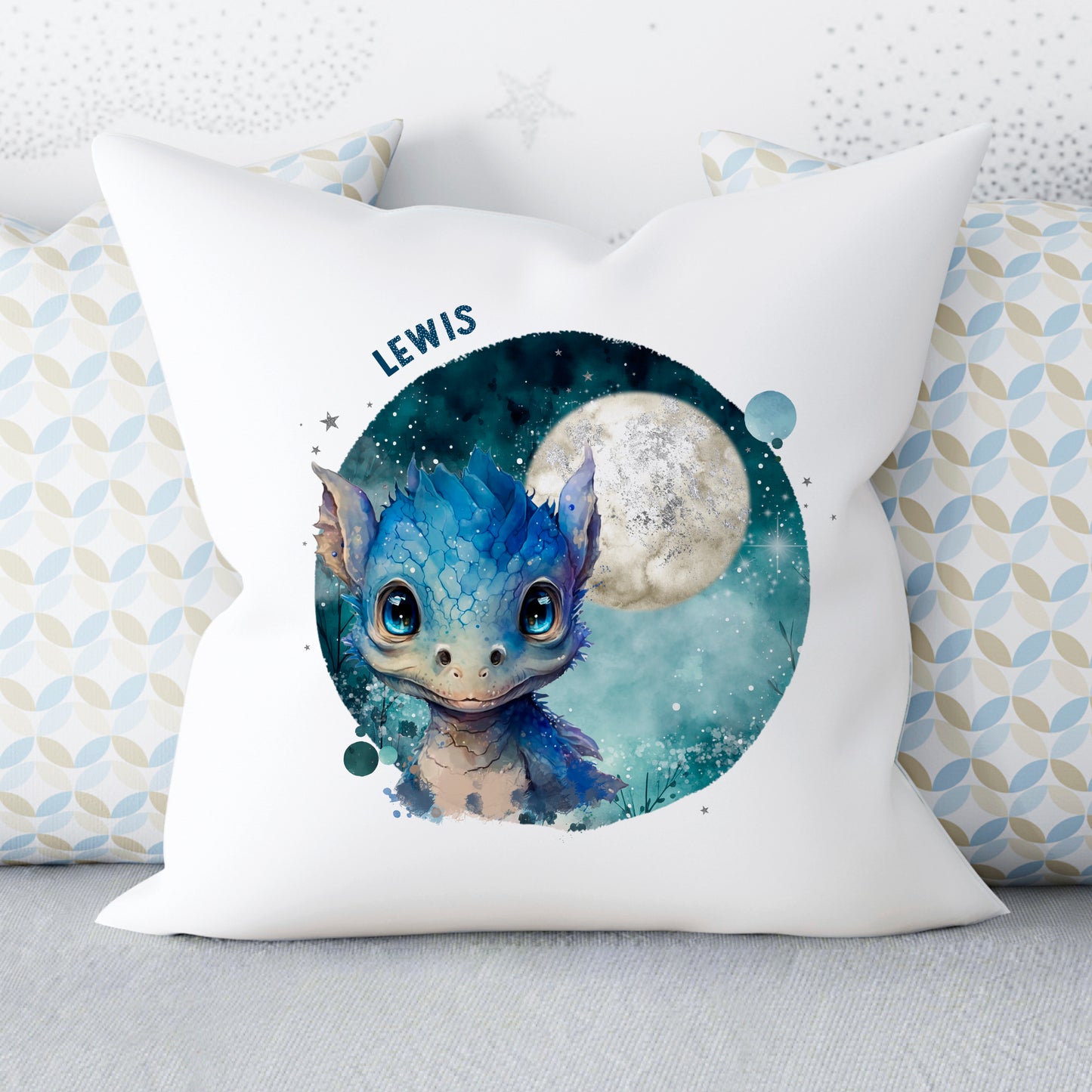 dragon-gifts