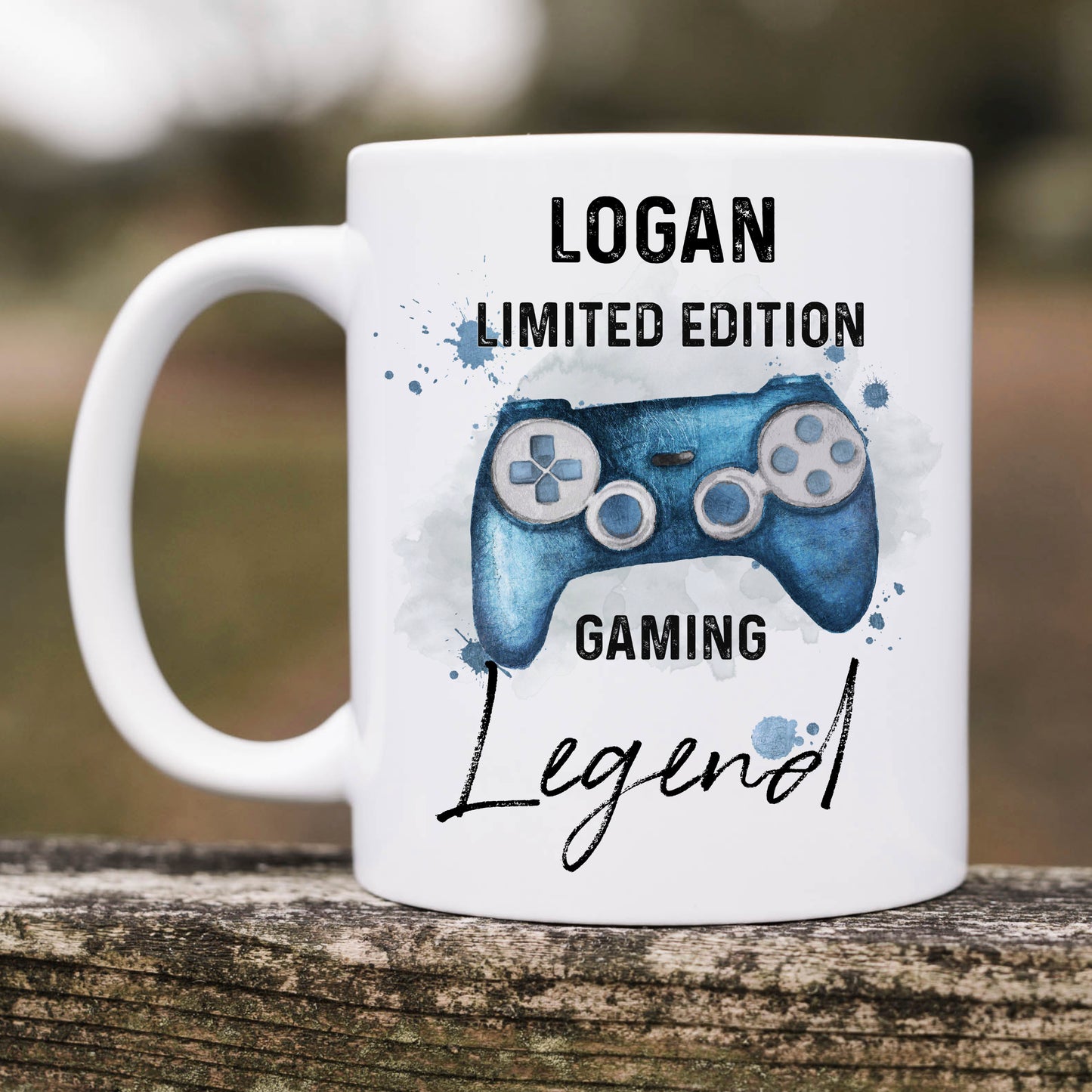 gaming-legend-gifts