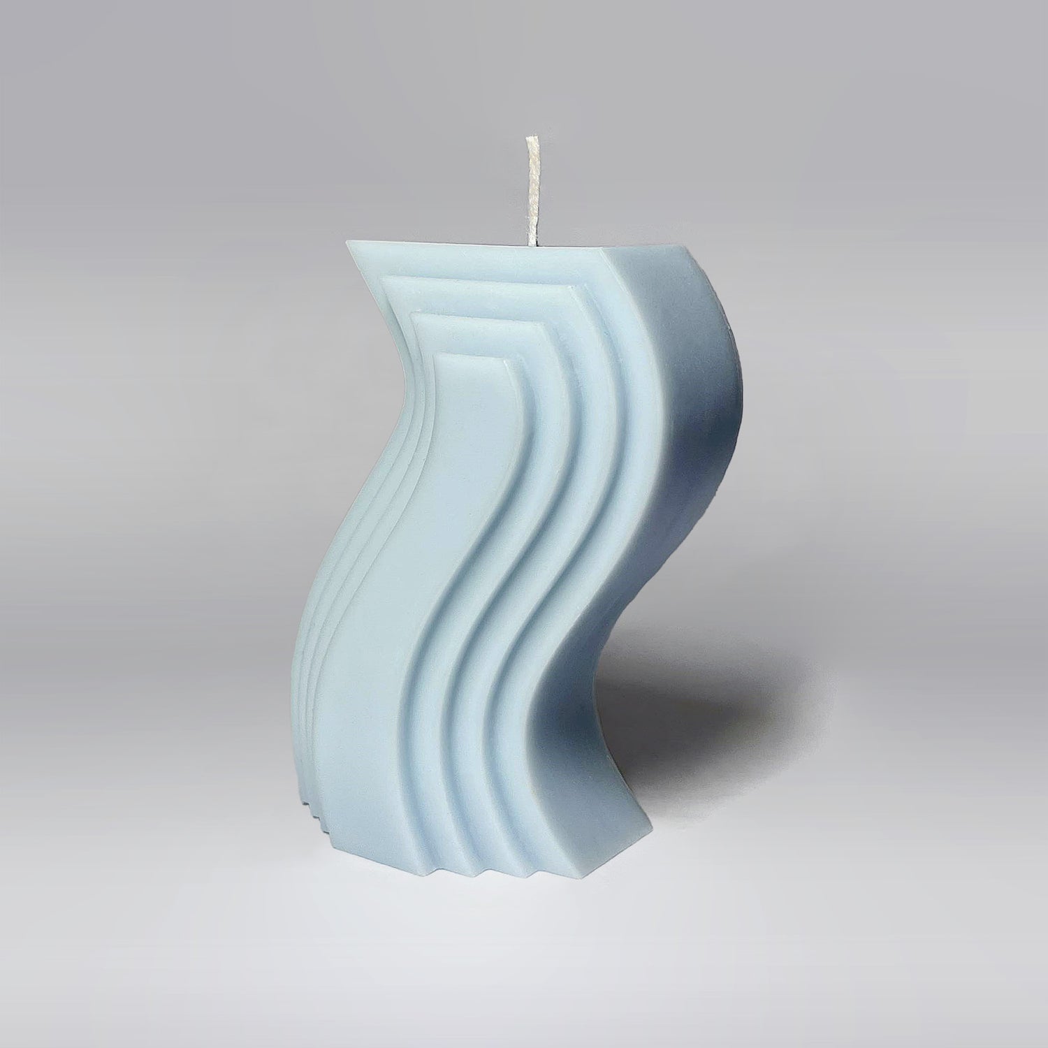 natural-soy-wave-candles