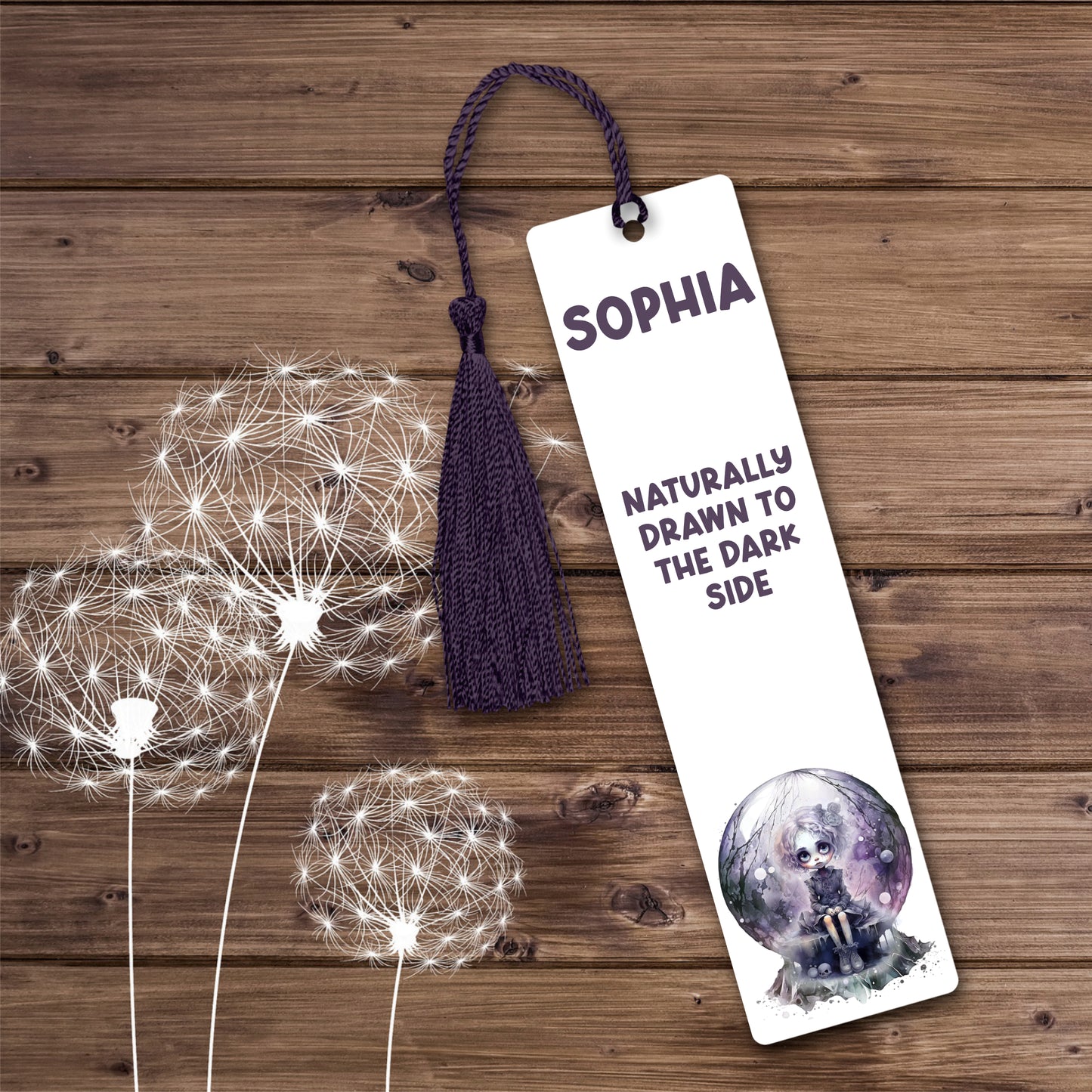 gothic-girl-gifts
