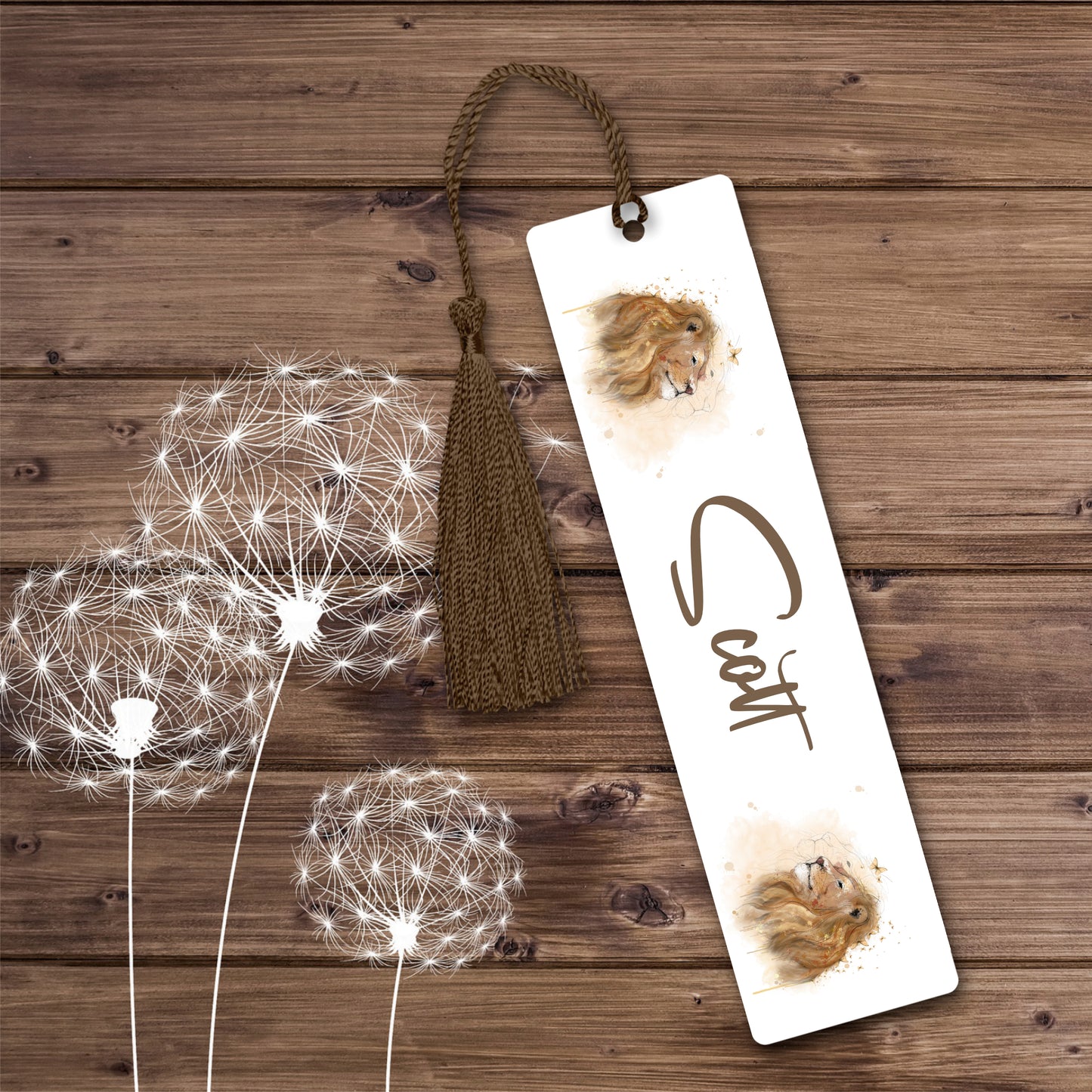 lion-gifts