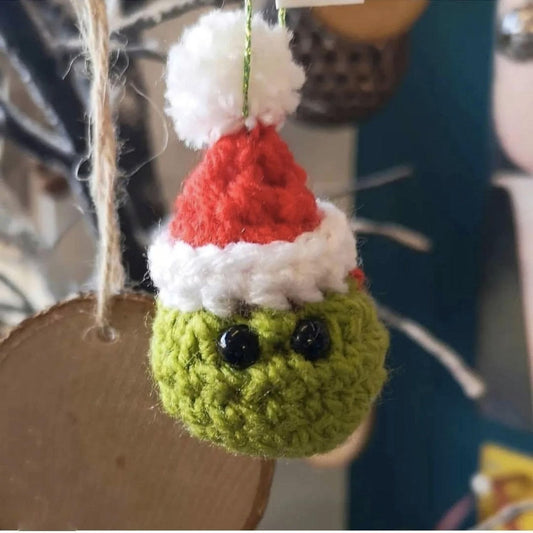 crochet-christmas-gifts