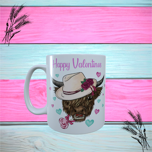novelty-valentines-mug