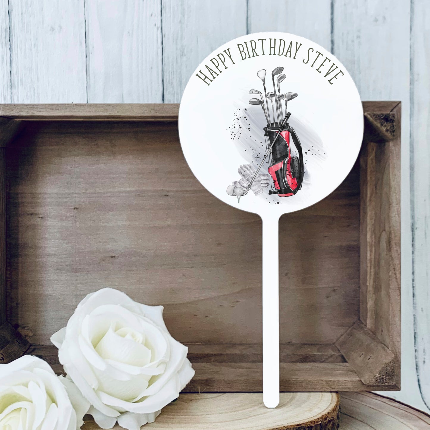 golfing-gifts