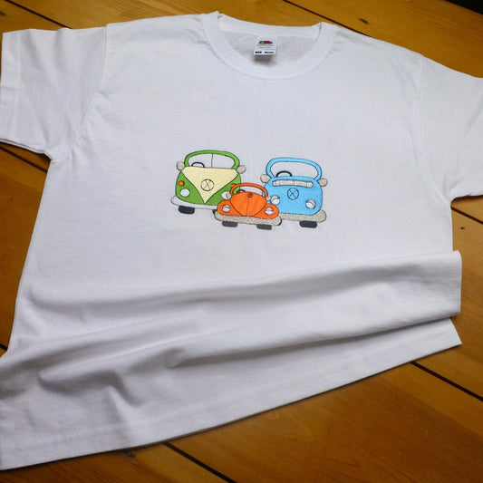 embroidery-t-shirt-design 