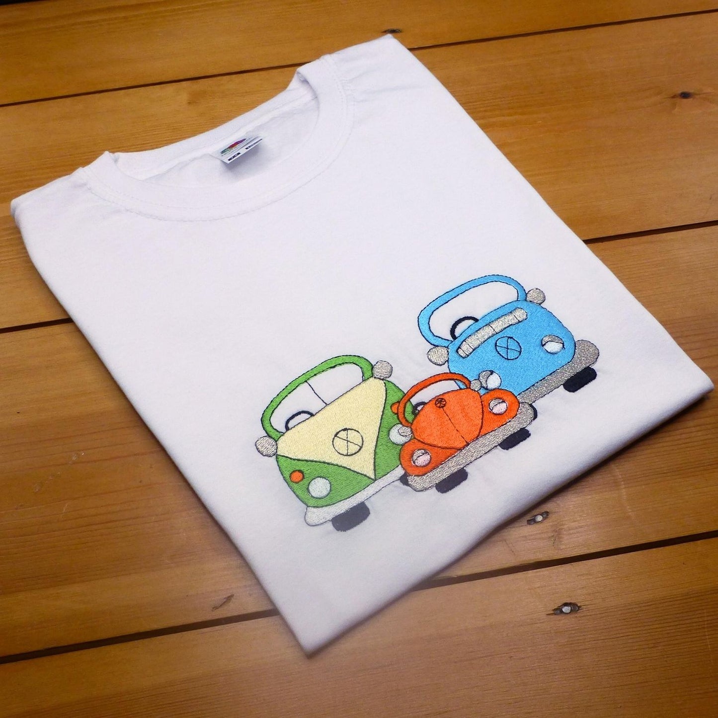 embroidery-t-shirt-design