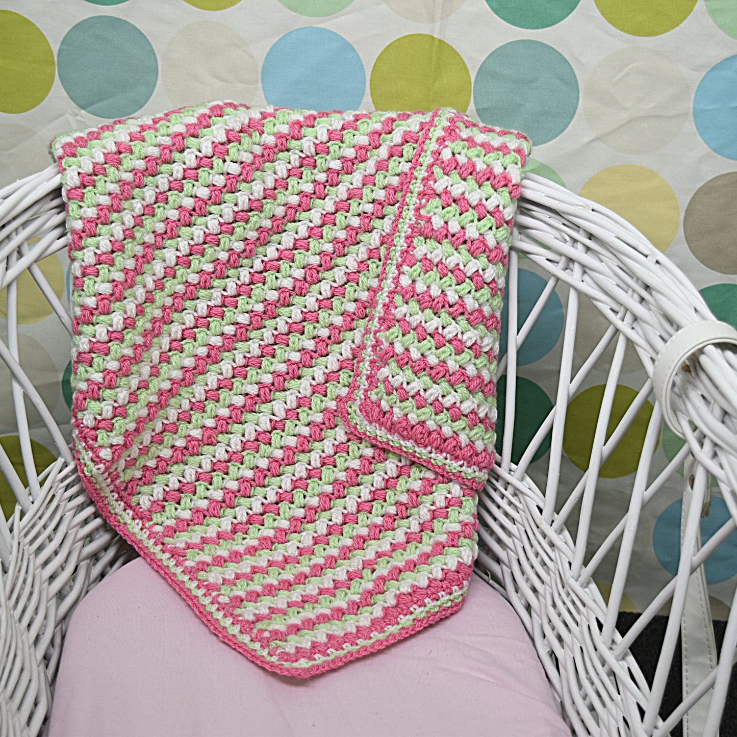 newborn baby gift set