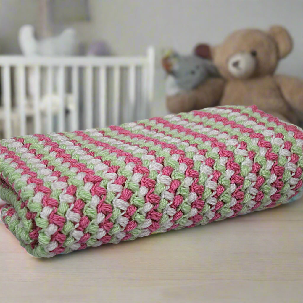 newborn baby gift set