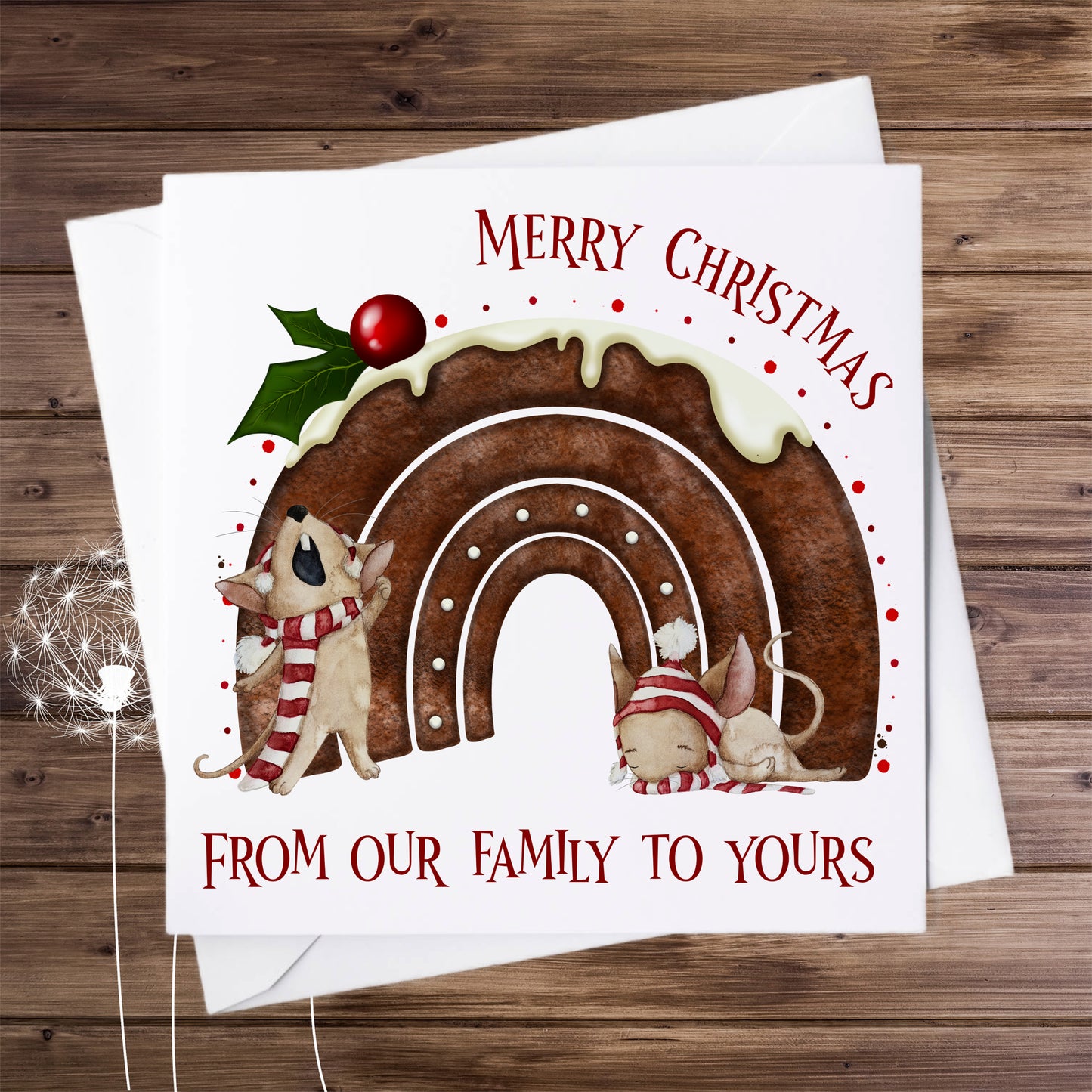 christmas-pudding-gifts