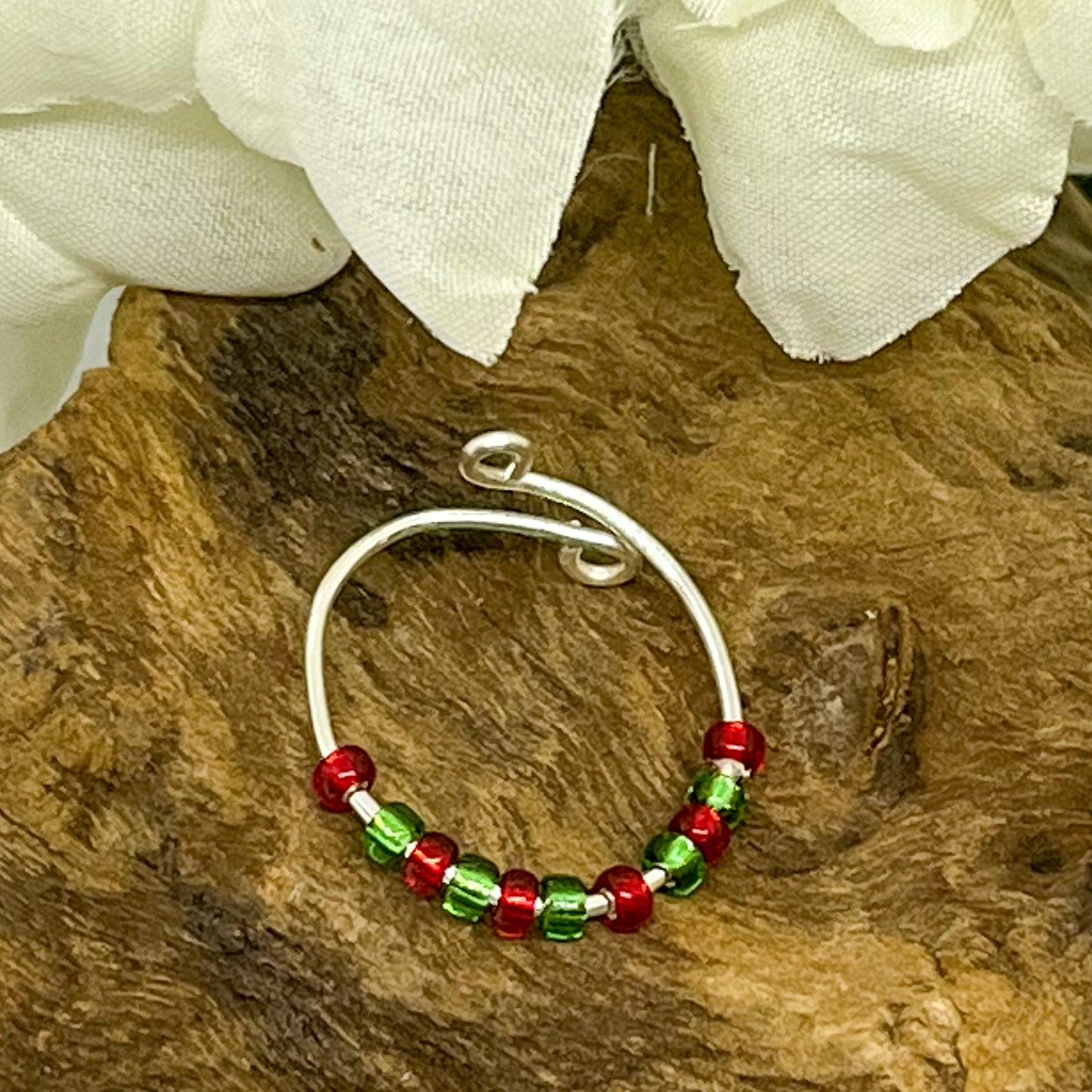 fidget-rings-for-anxiety
