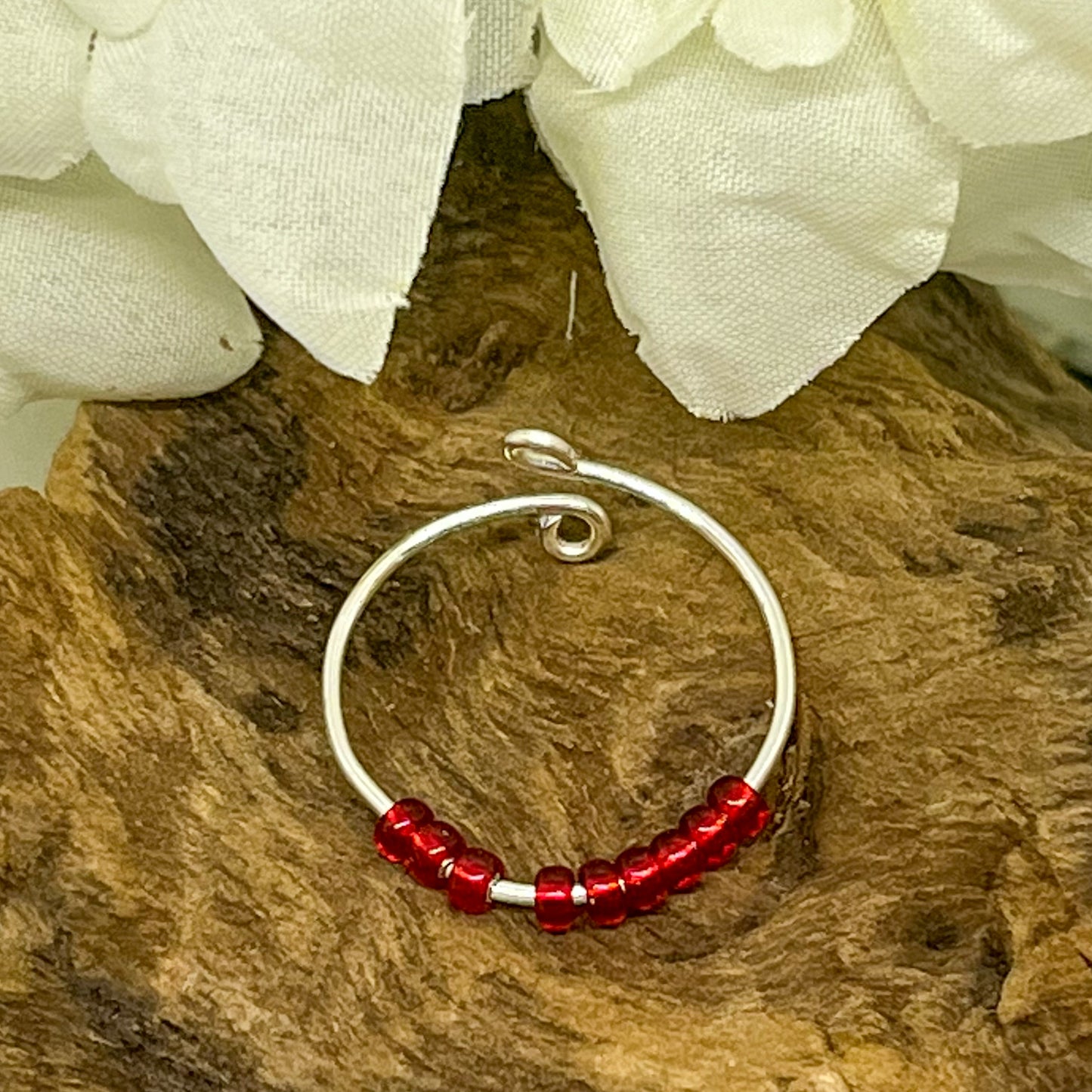 fidget-rings-for-anxiety