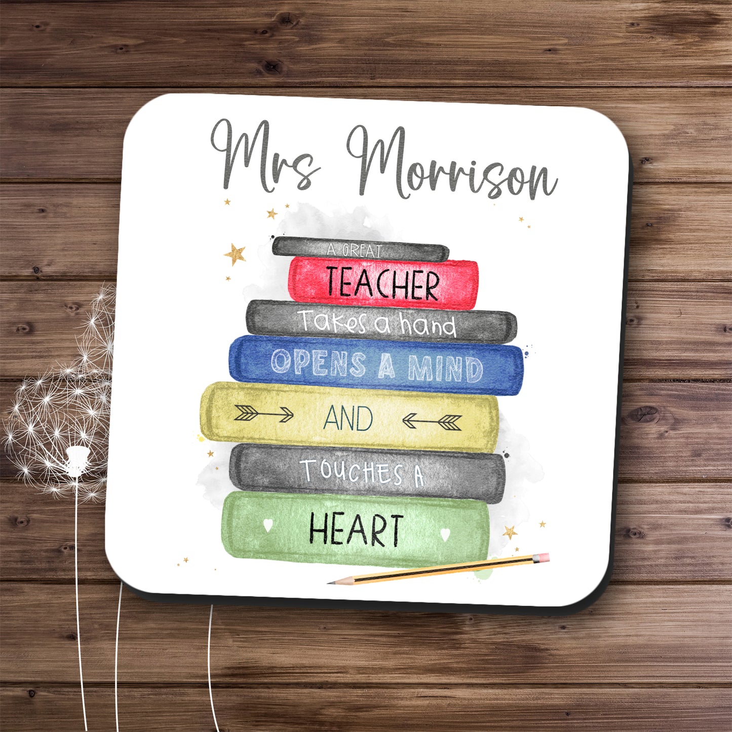 teacher-gifts