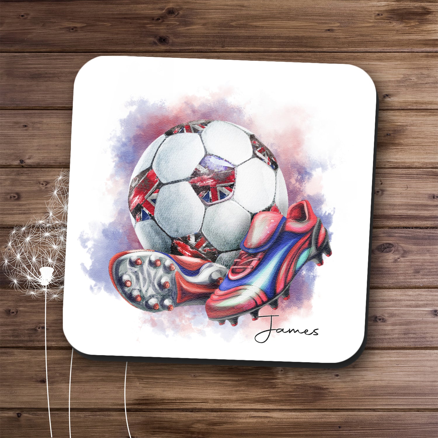 football-lover-gift