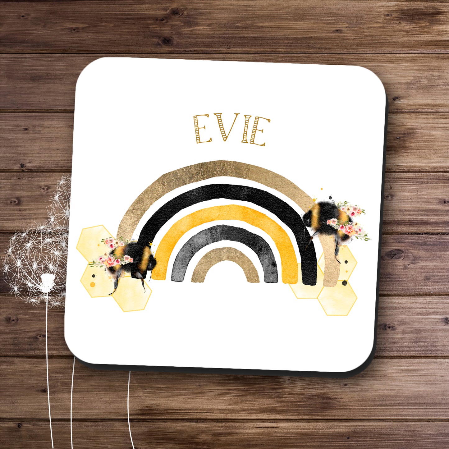 bumble-bee-gift-ideas