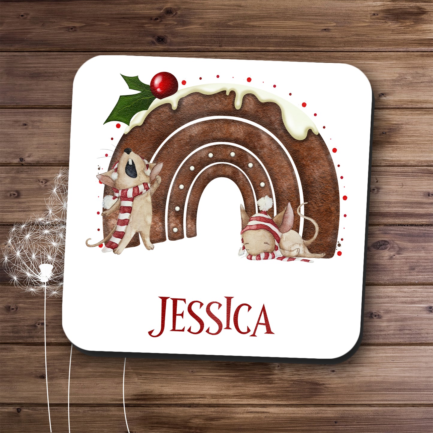 christmas-pudding-gifts